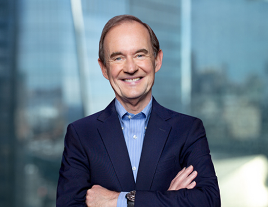 David Boies