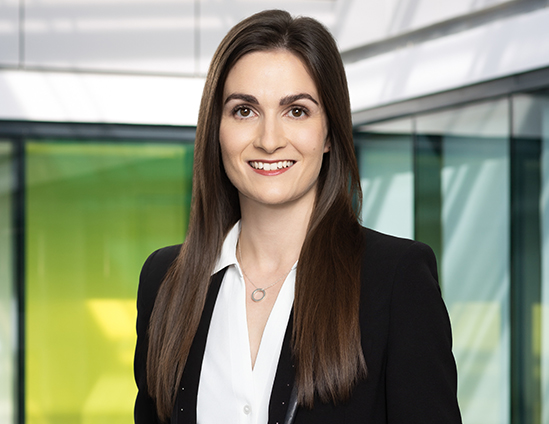 Rebecca Mee