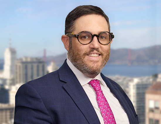 Joshua Stein Joshua Stein