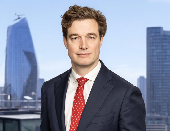Tim Smyth
