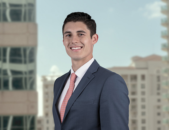 Dante Ficarelli