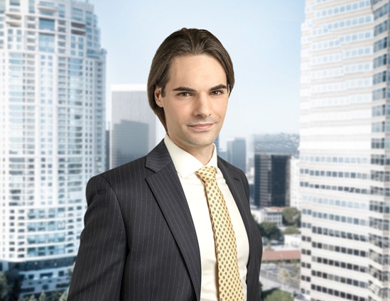 Val Bianchi-Demicheli