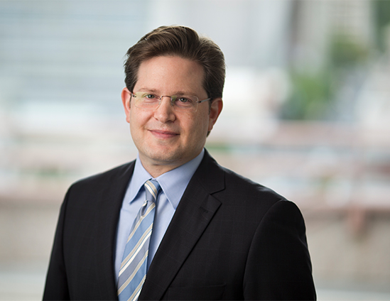 Scott Exner Boies Schiller Flexner LLP - Lawyers