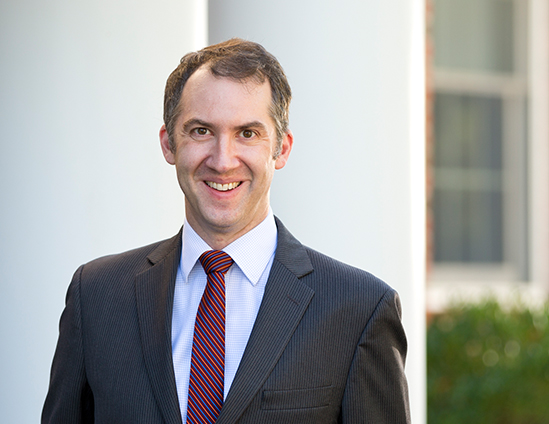 boies schiller flexner llp breach of contract case won by bsf for