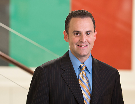 boies schiller flexner llp breach of contract case won by bsf for