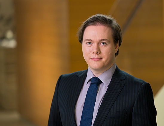 boies schiller flexner llp breach of contract case won by bsf for