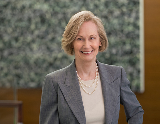 Marilyn Kunstler 