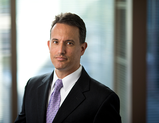 Samuel Kaplan 