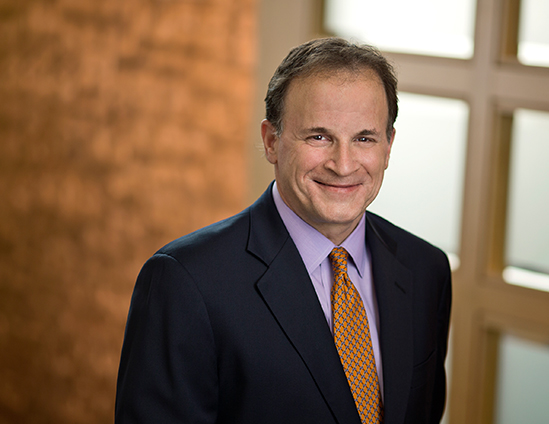 Jonathan Sherman 