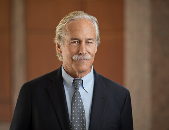 Jim Denvir 
