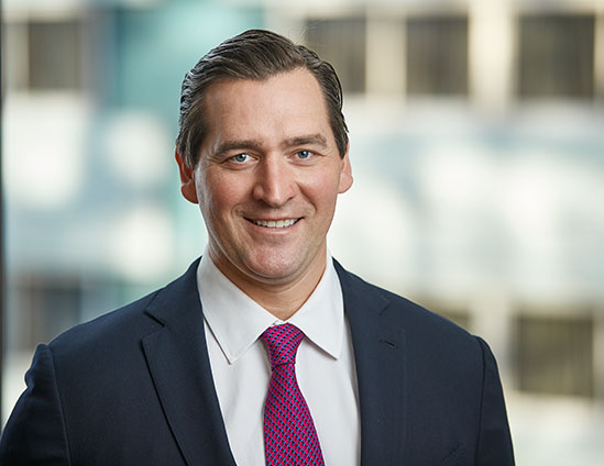 Josh Schiller 