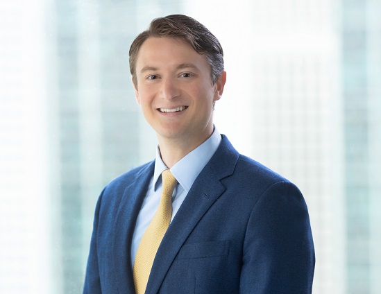 Michael Michulik