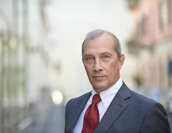 Stefano Zonca